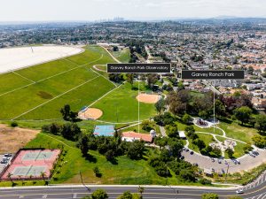 Aerial Photos Surrounding